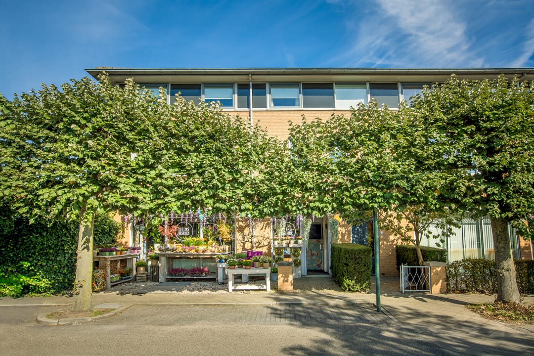 Foto 1 van Jonagoldstraat 3