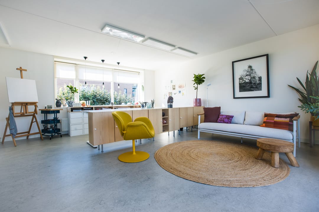 Foto 2 van Jonagoldstraat 3