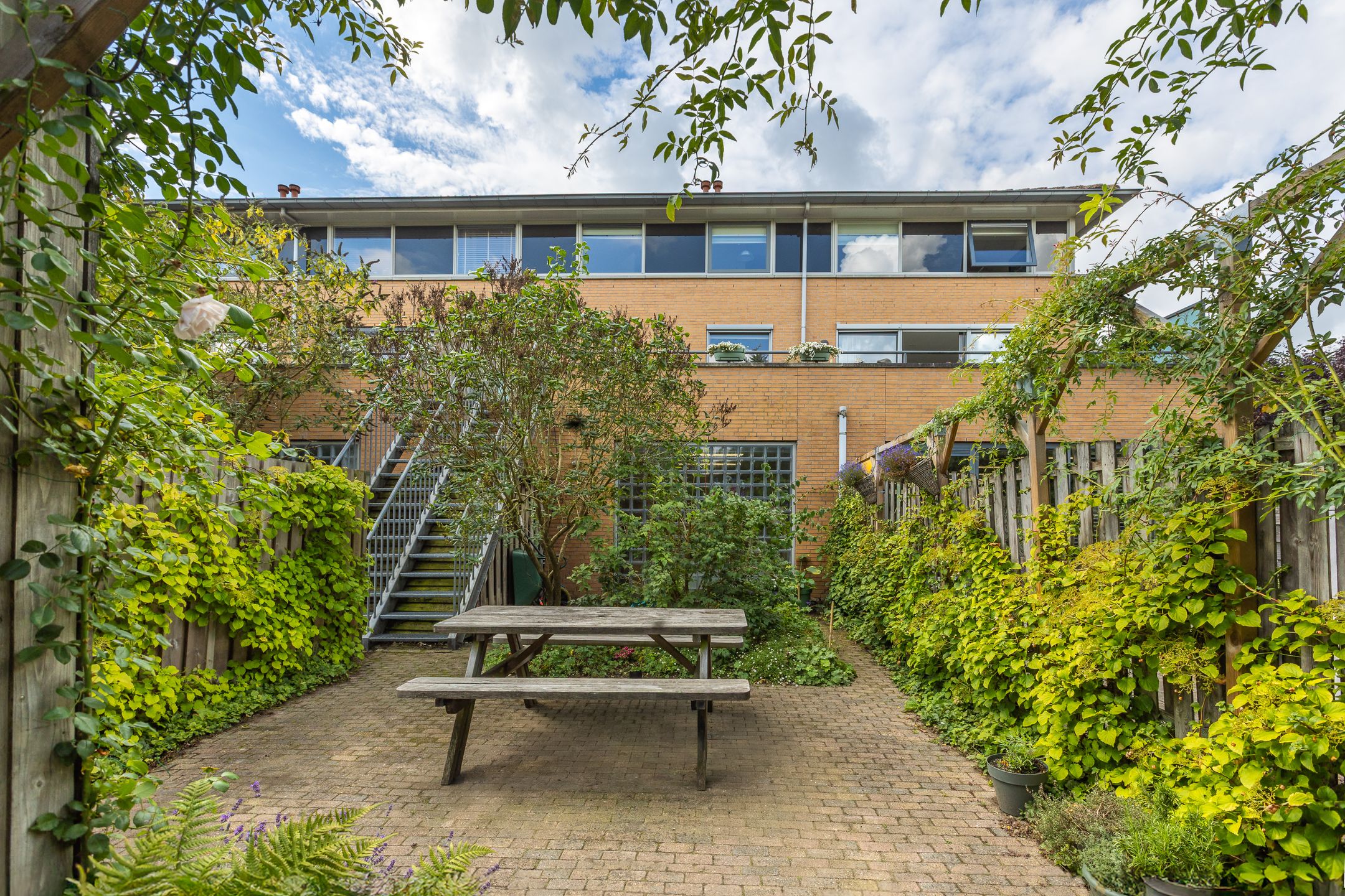 Foto 3 van Jonagoldstraat 3