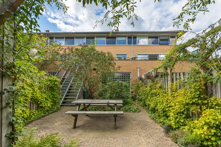 Foto 3 van Jonagoldstraat 3