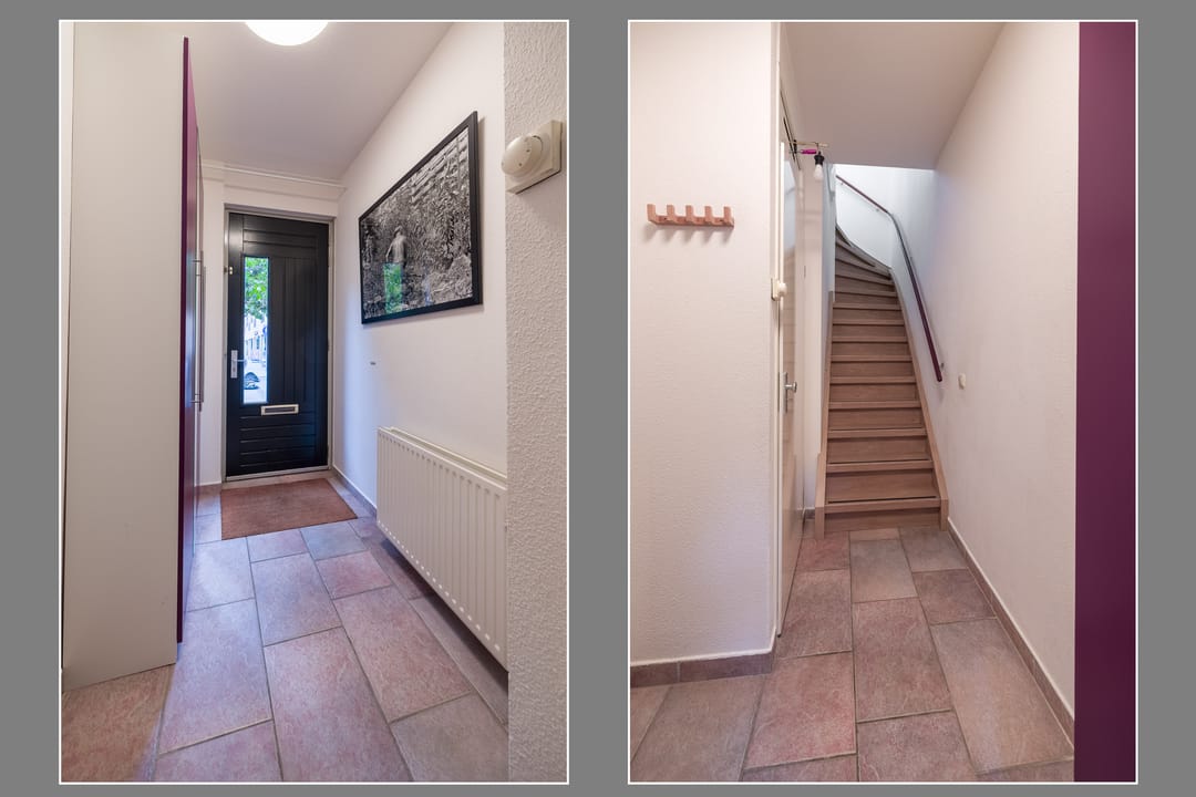 Foto 7 van Jonagoldstraat 3