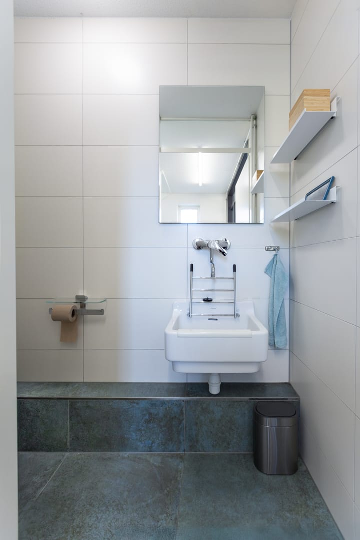 Foto 10 van Jonagoldstraat 3