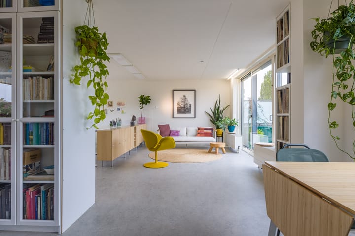 Foto 12 van Jonagoldstraat 3