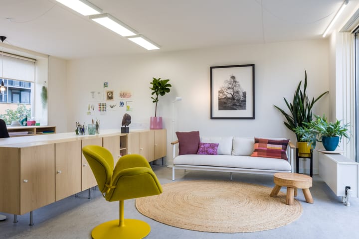 Foto 13 van Jonagoldstraat 3