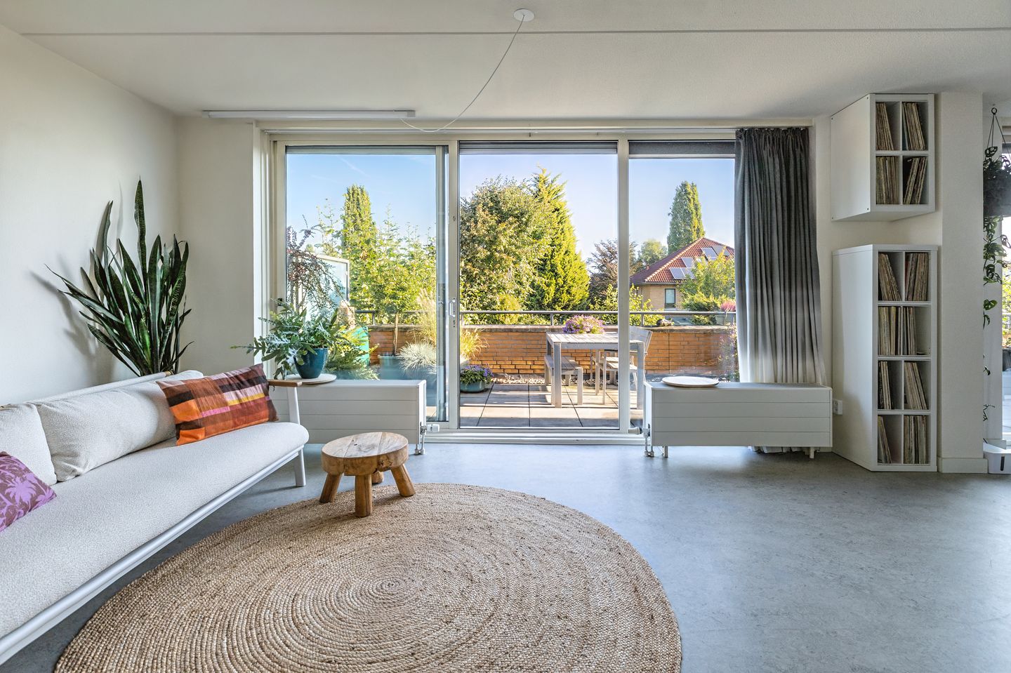 Foto 14 van Jonagoldstraat 3