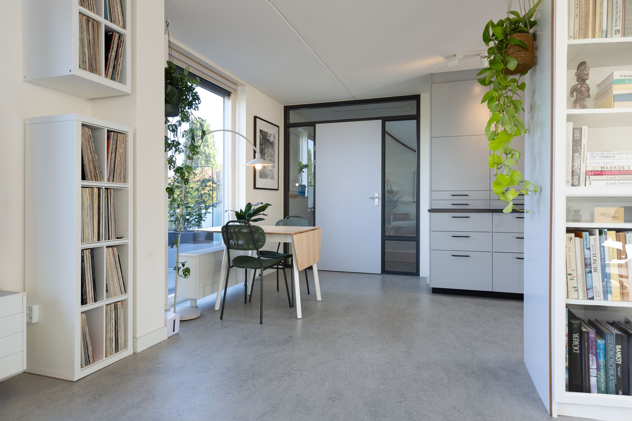 Foto 15 van Jonagoldstraat 3