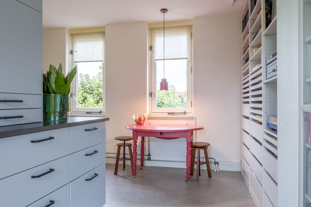 Foto 16 van Jonagoldstraat 3