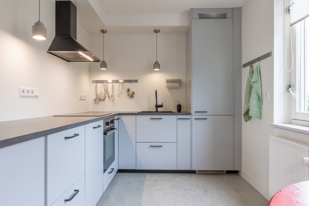 Foto 17 van Jonagoldstraat 3