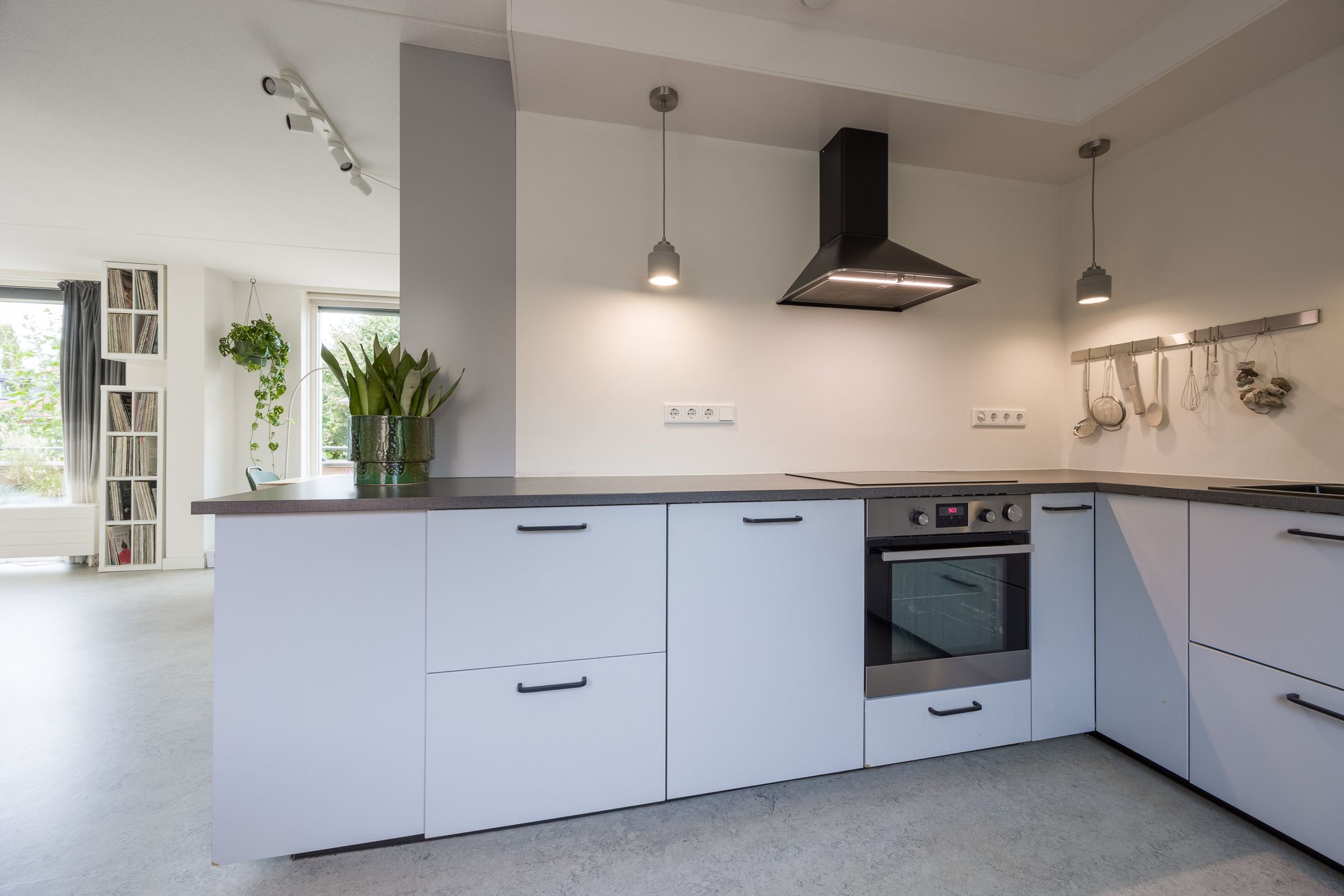 Foto 18 van Jonagoldstraat 3