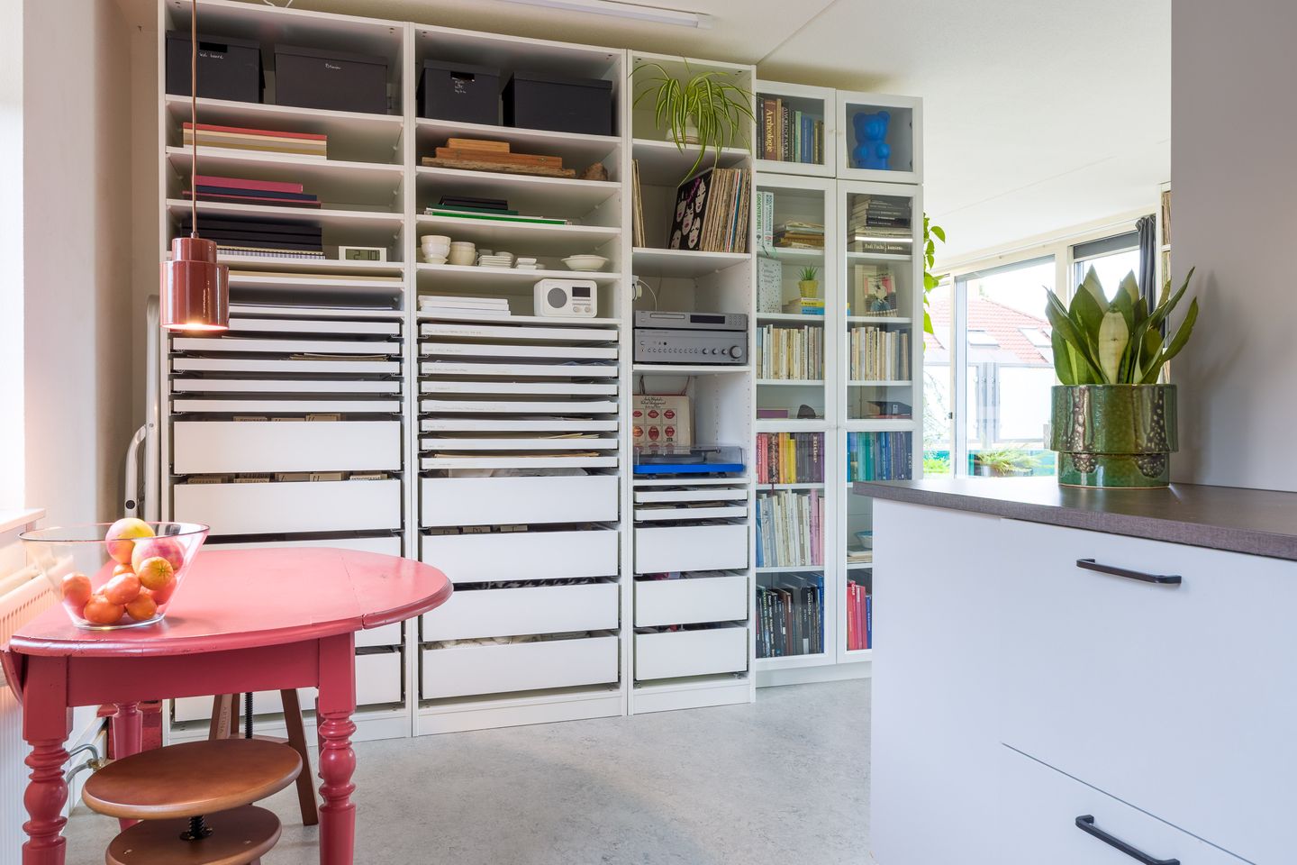 Foto 19 van Jonagoldstraat 3