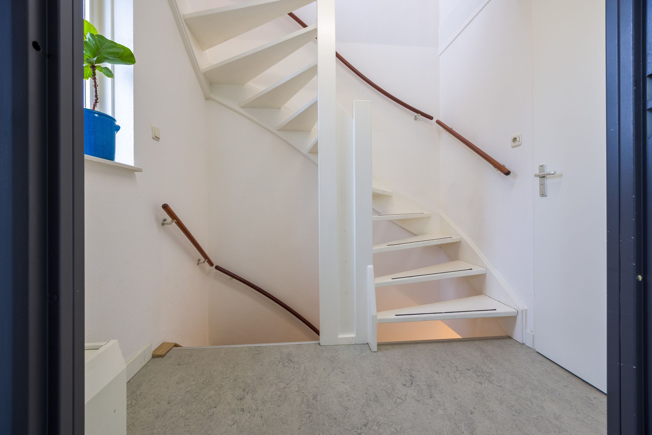 Foto 21 van Jonagoldstraat 3