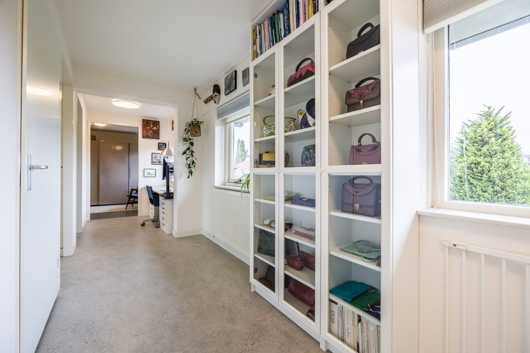 Foto 22 van Jonagoldstraat 3