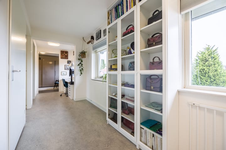 Foto 22 van Jonagoldstraat 3