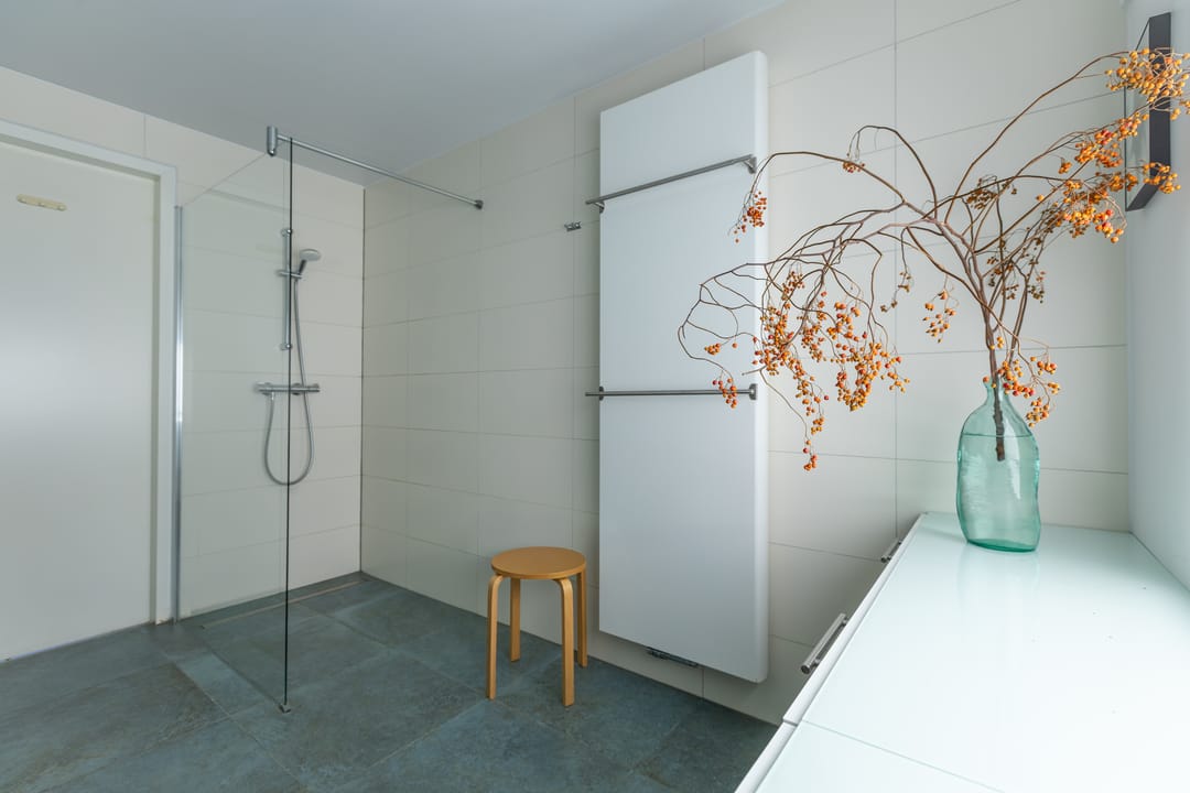 Foto 23 van Jonagoldstraat 3