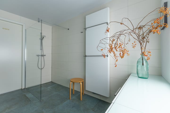 Foto 23 van Jonagoldstraat 3