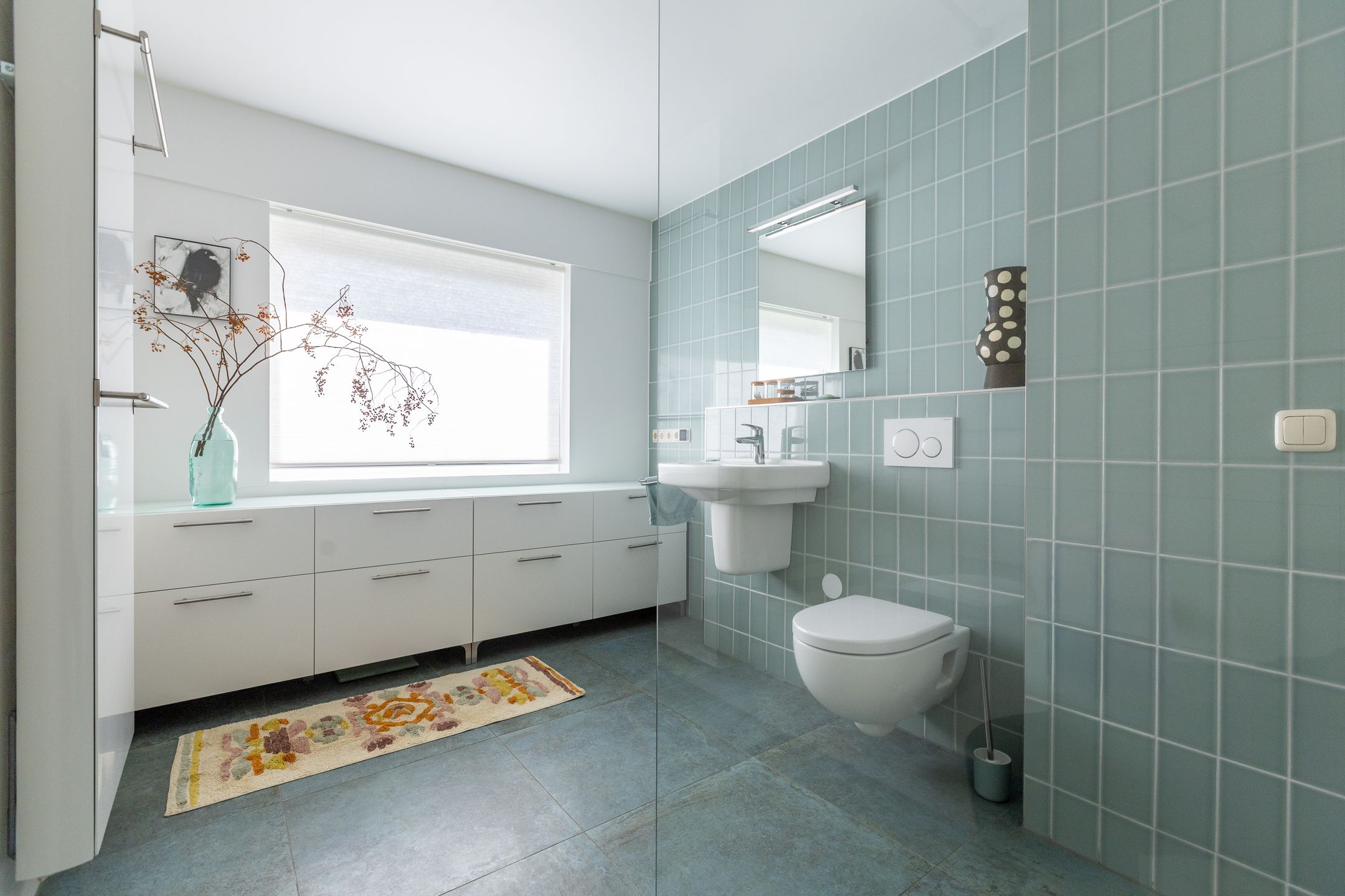 Foto 24 van Jonagoldstraat 3