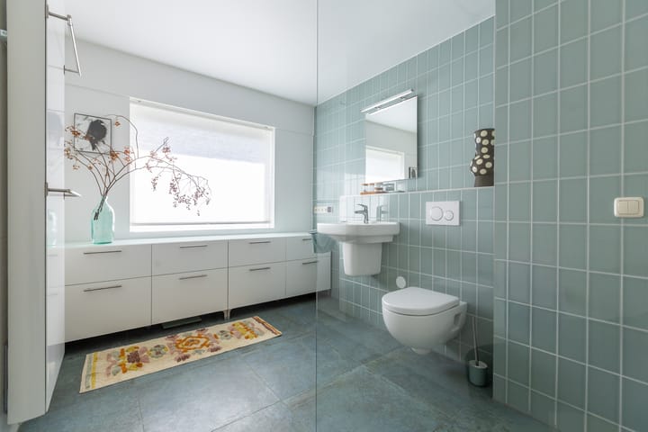 Foto 24 van Jonagoldstraat 3