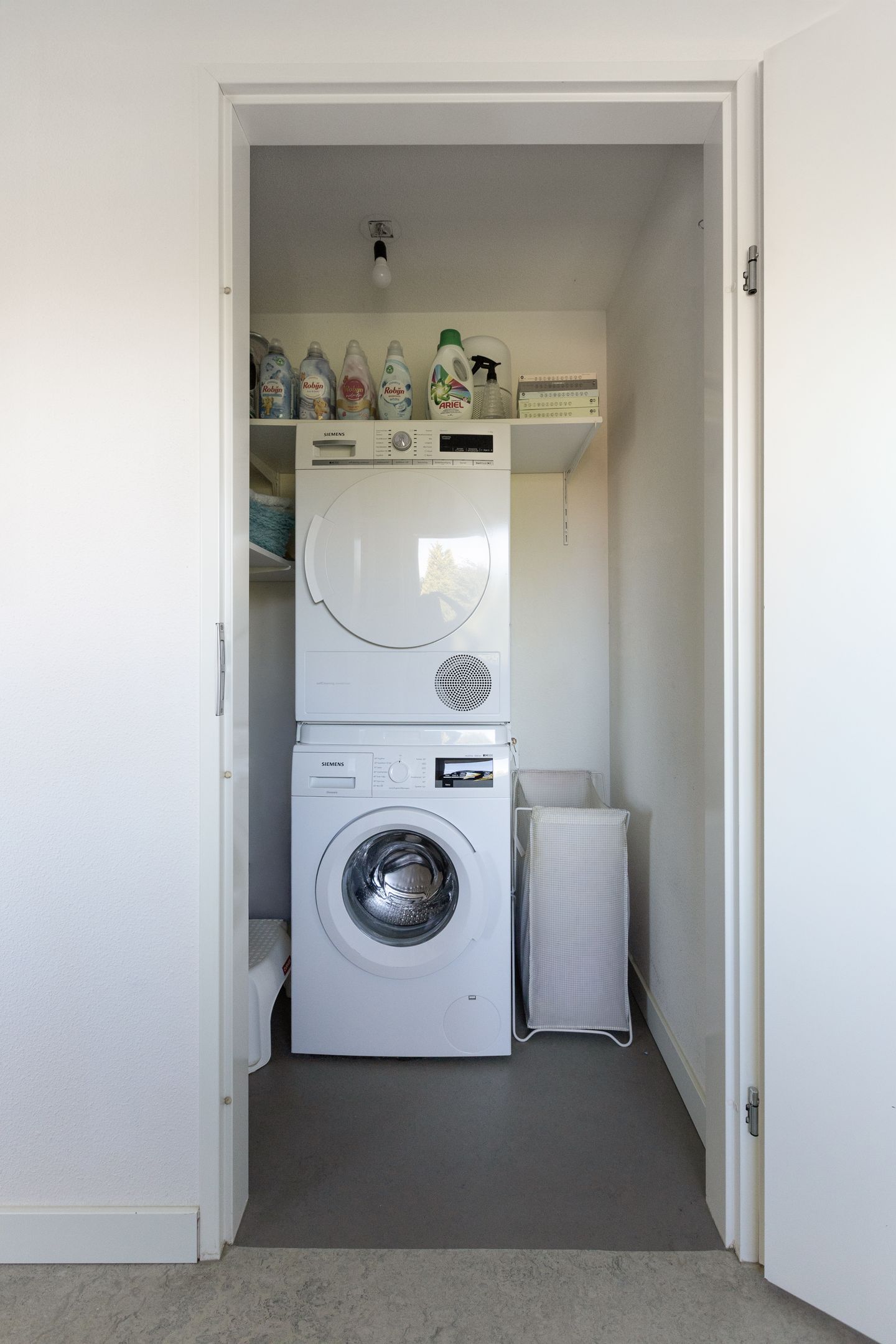 Foto 25 van Jonagoldstraat 3