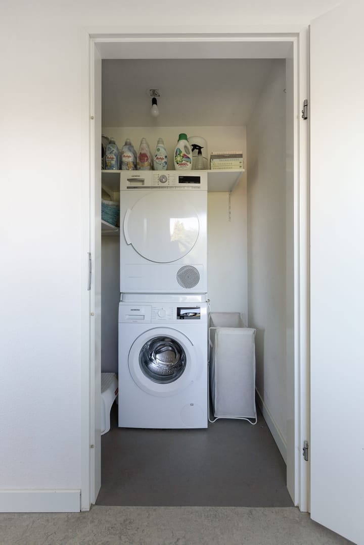 Foto 25 van Jonagoldstraat 3