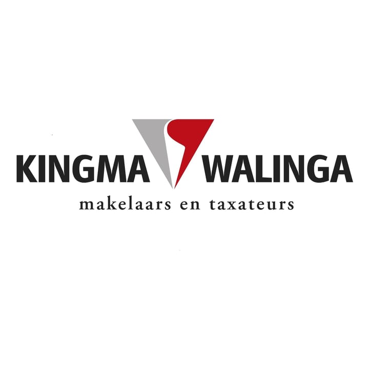 Kingma & Walinga makelaars en taxateurs