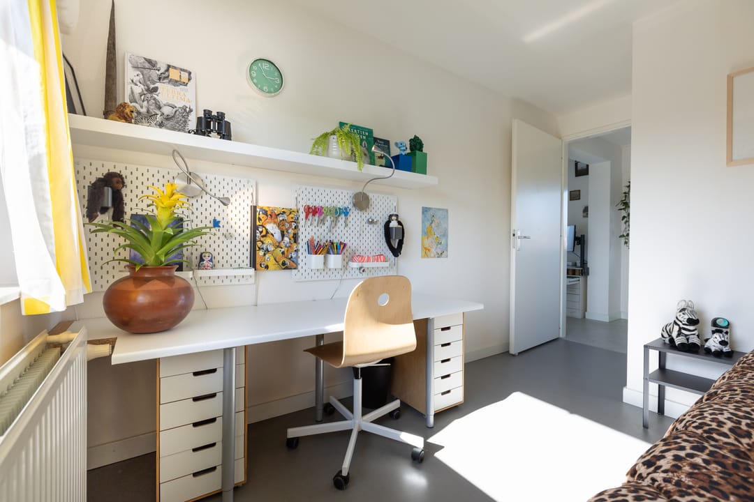 Foto 26 van Jonagoldstraat 3