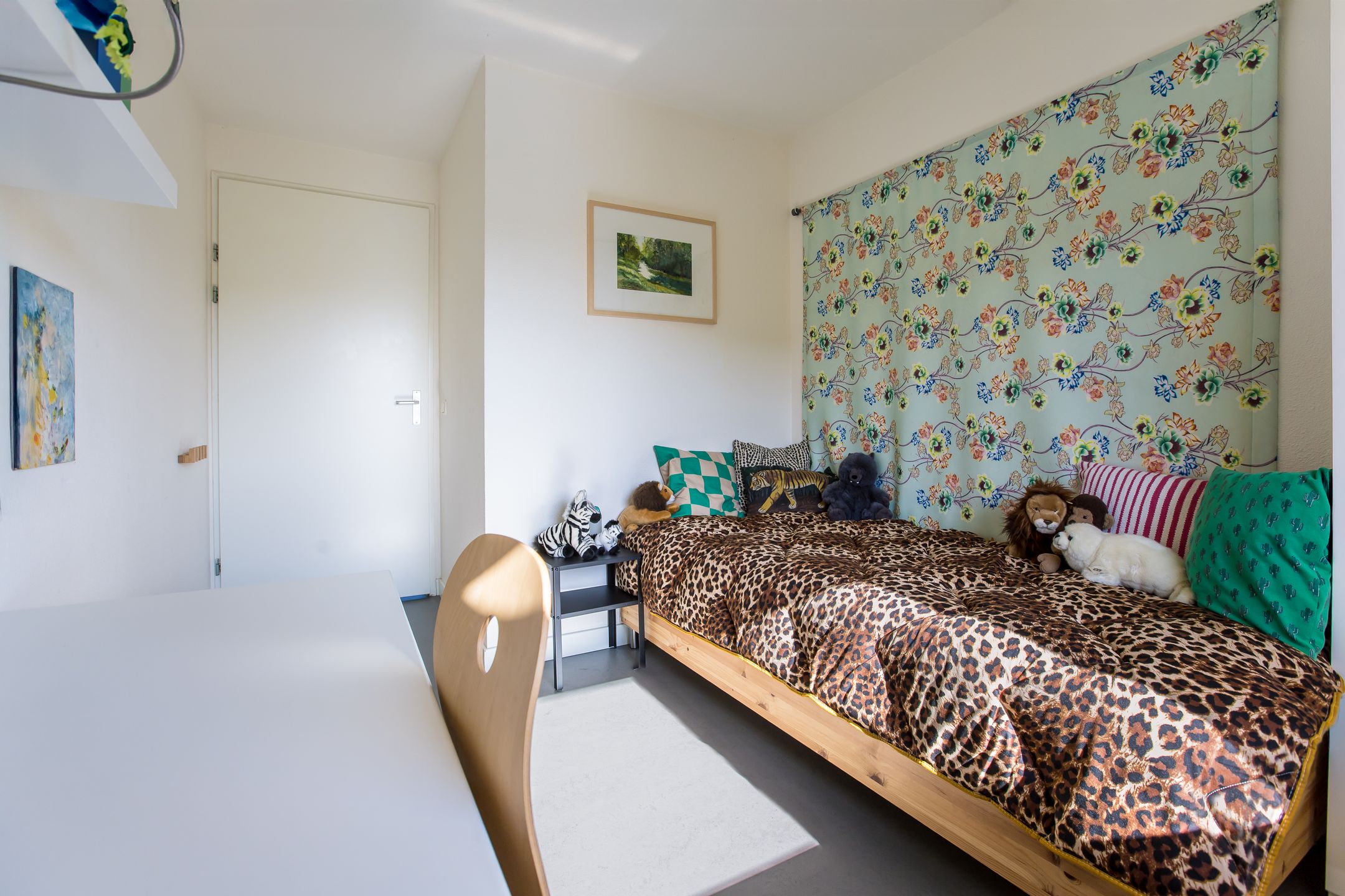 Foto 27 van Jonagoldstraat 3