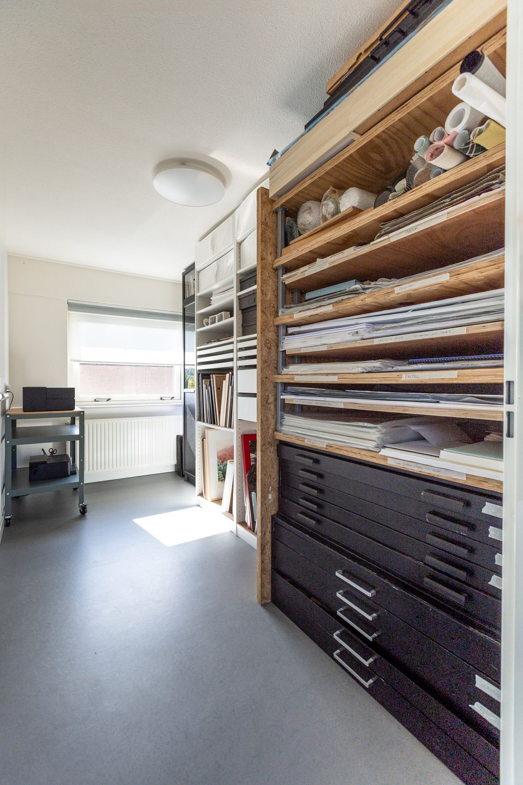 Foto 28 van Jonagoldstraat 3