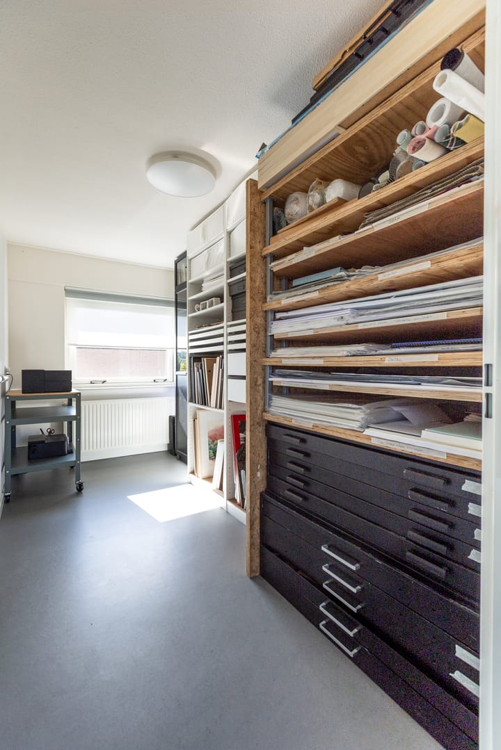 Foto 28 van Jonagoldstraat 3