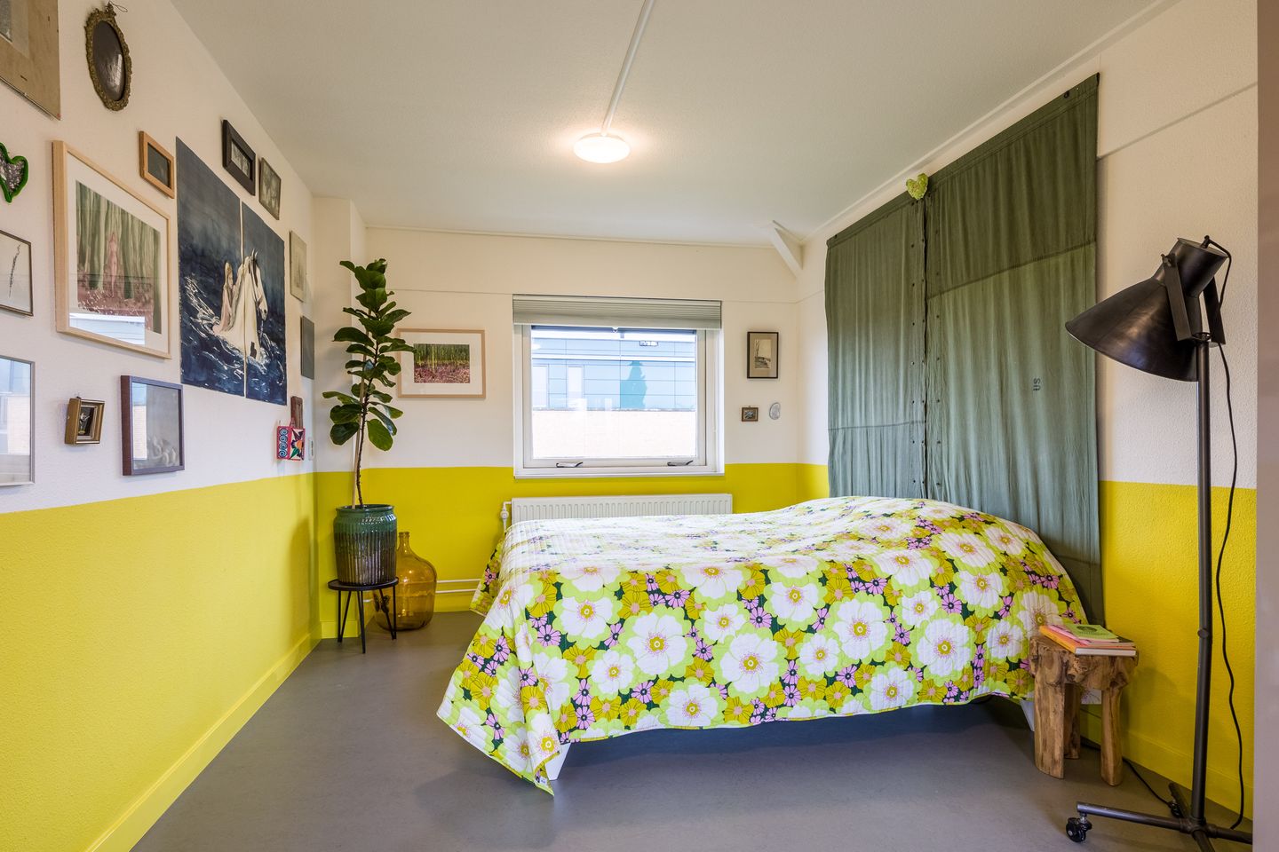 Foto 29 van Jonagoldstraat 3