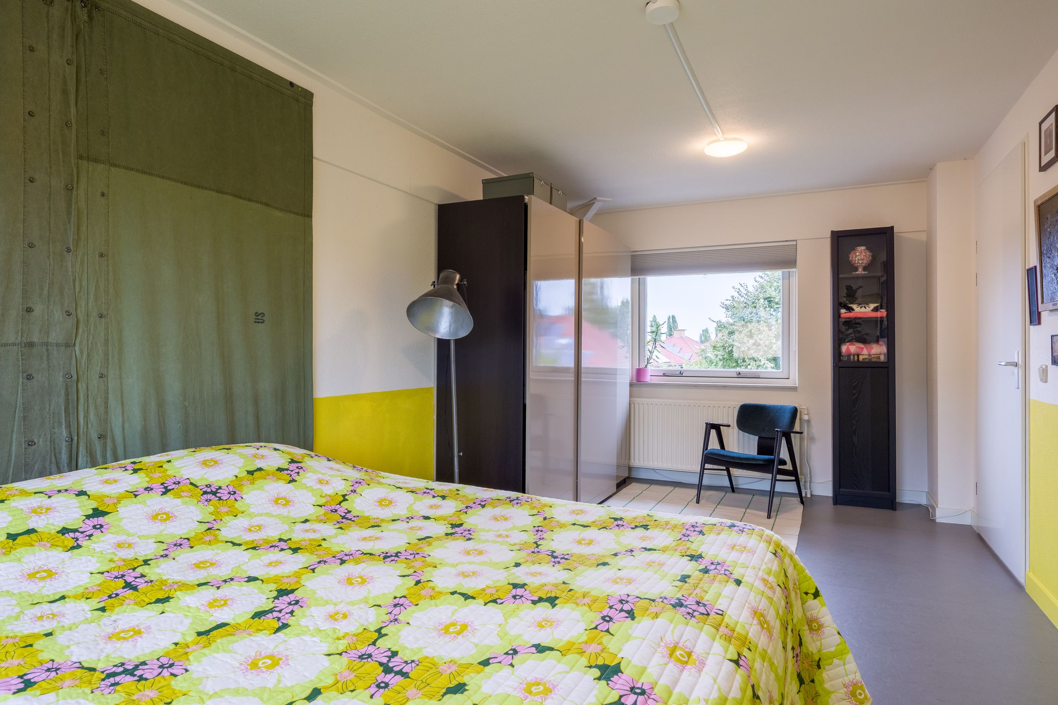 Foto 30 van Jonagoldstraat 3