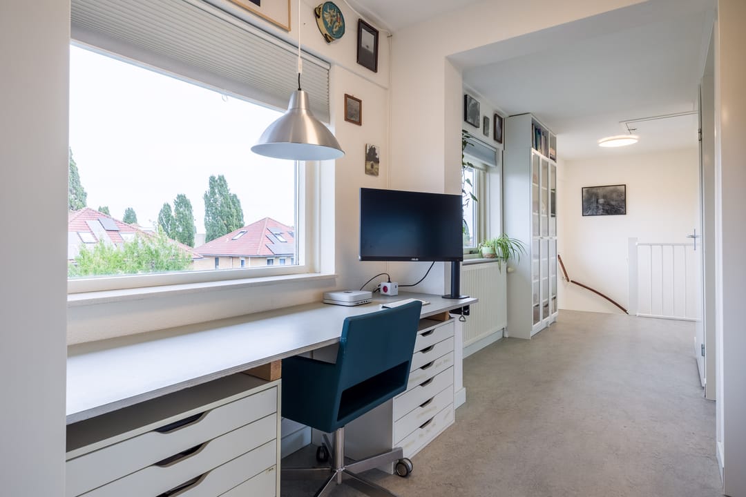 Foto 31 van Jonagoldstraat 3