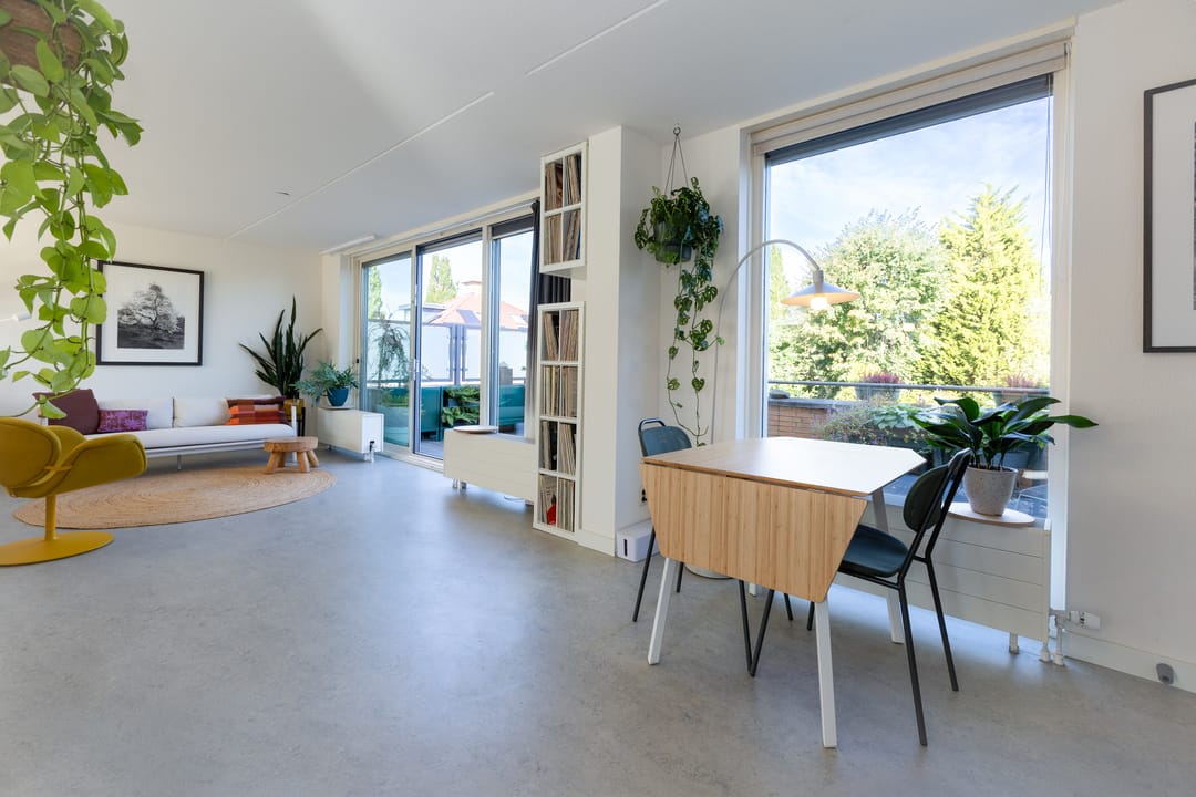 Foto 32 van Jonagoldstraat 3