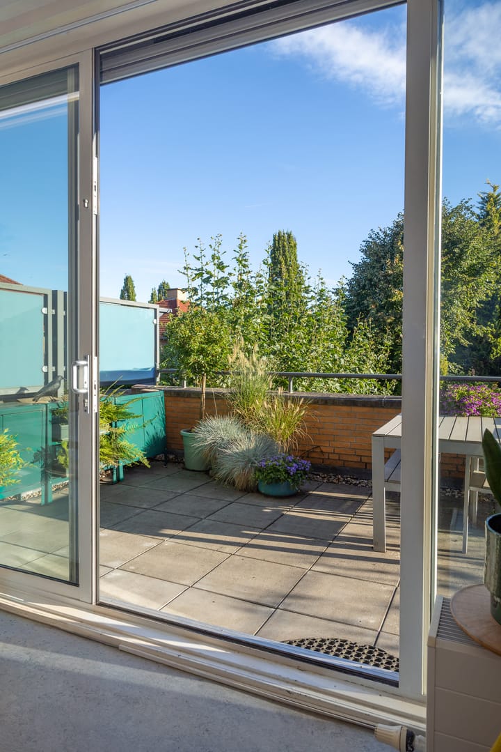 Foto 33 van Jonagoldstraat 3