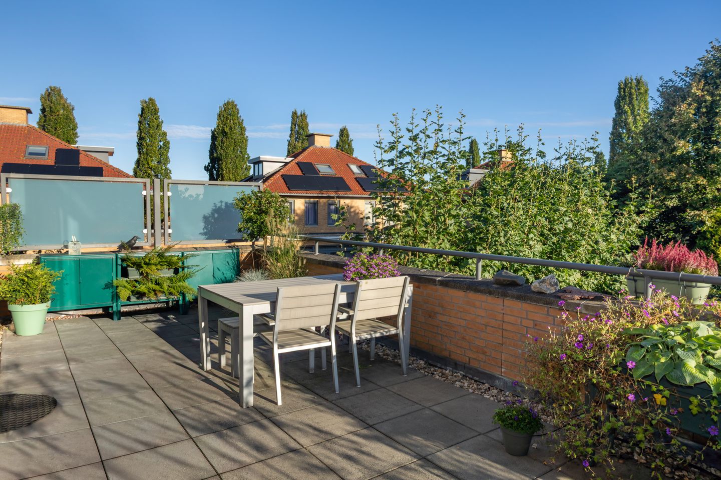 Foto 34 van Jonagoldstraat 3