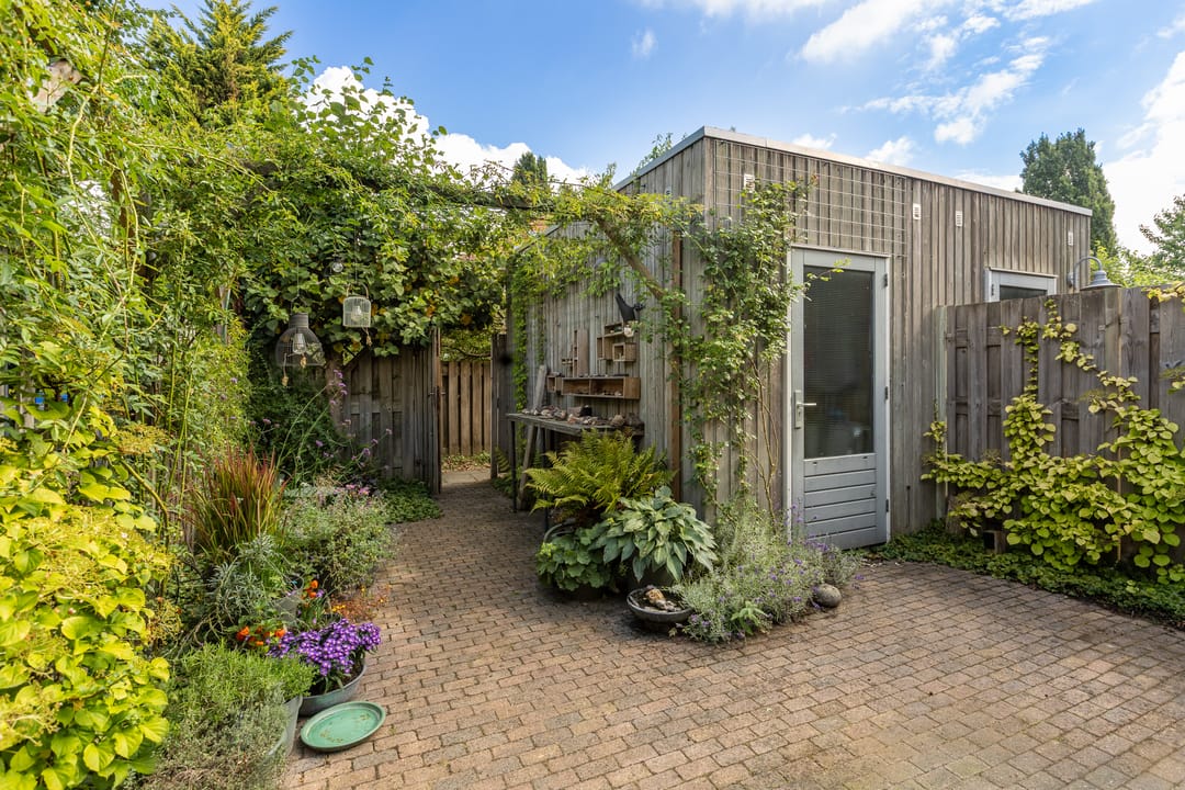 Foto 37 van Jonagoldstraat 3