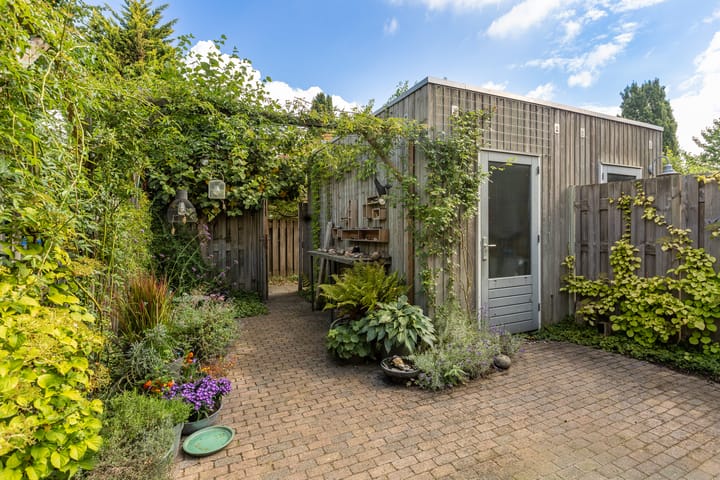 Foto 37 van Jonagoldstraat 3