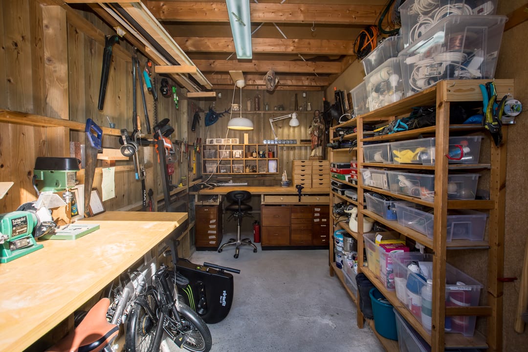 Foto 38 van Jonagoldstraat 3