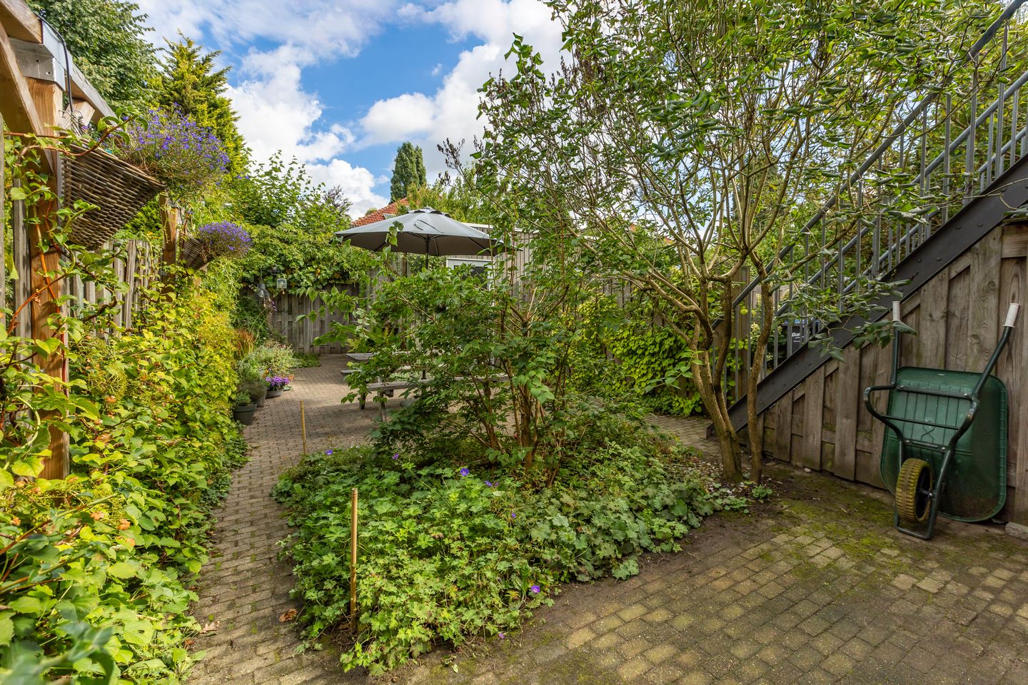 Foto 40 van Jonagoldstraat 3