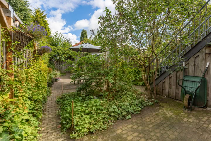 Foto 40 van Jonagoldstraat 3