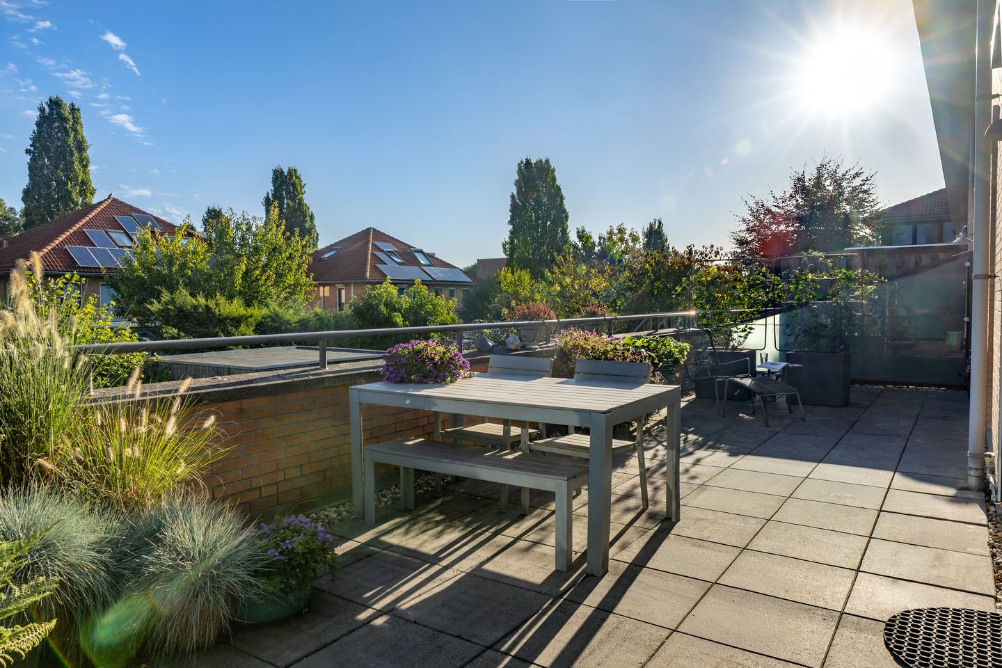 Foto 35 van Jonagoldstraat 3