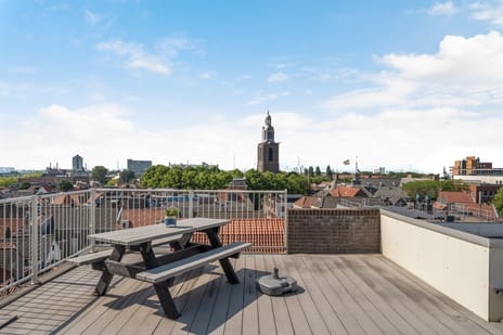 Visbankflat thumbnail