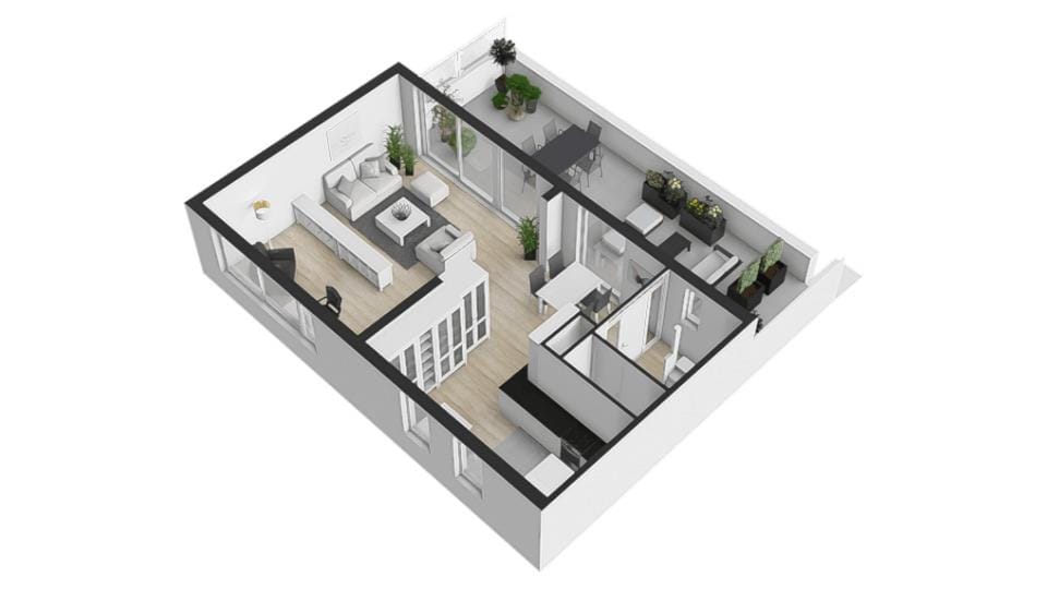 Foto 44 van Jonagoldstraat 3