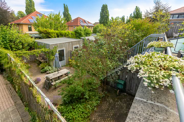 Foto 36 van Jonagoldstraat 3