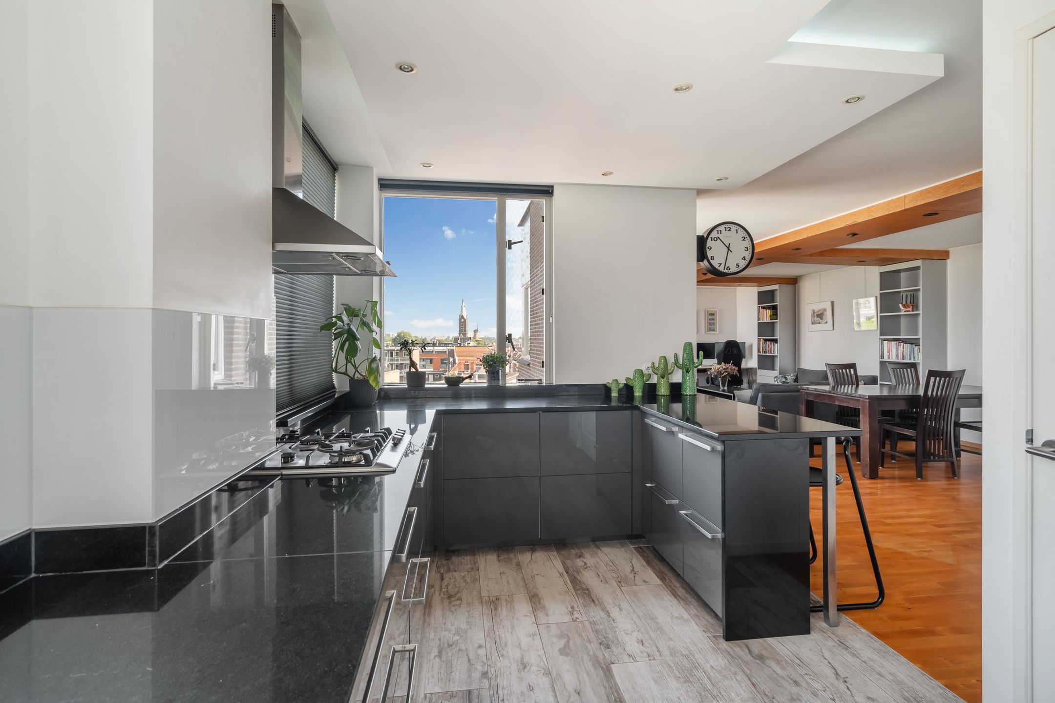 Photo 3 of Visbankflat 24