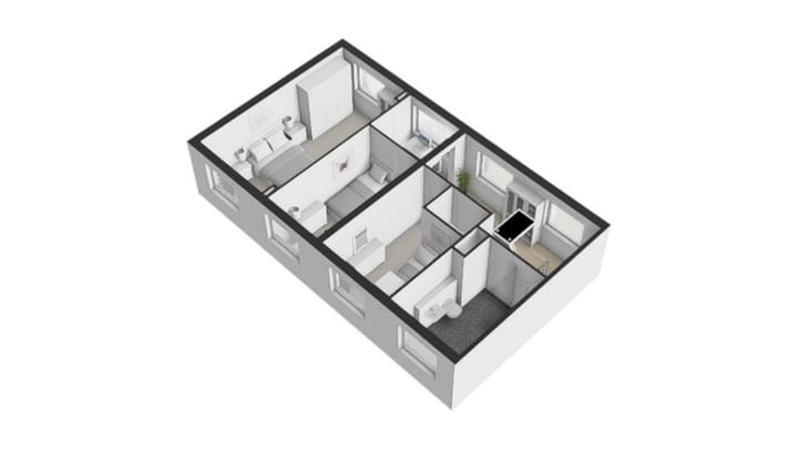 Foto 46 van Jonagoldstraat 3