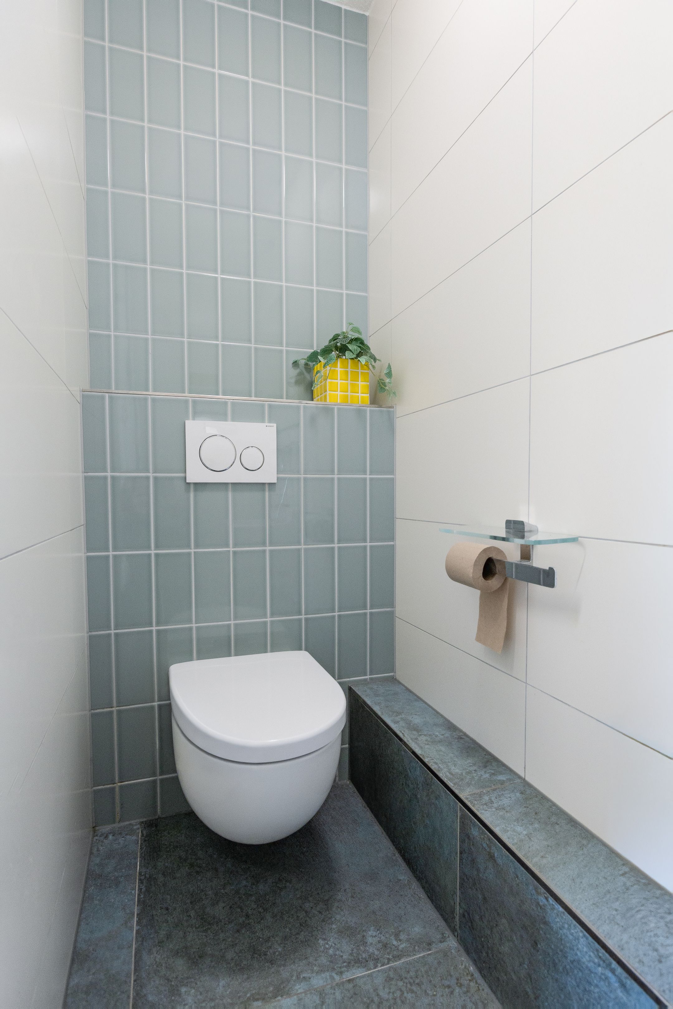 Foto 9 van Jonagoldstraat 3