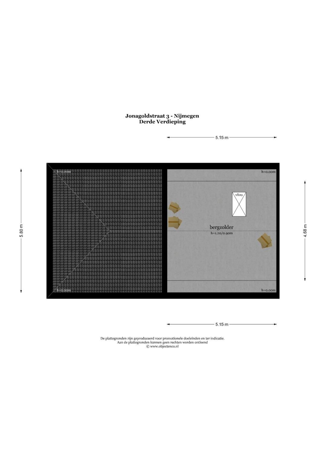 Foto 47 van Jonagoldstraat 3