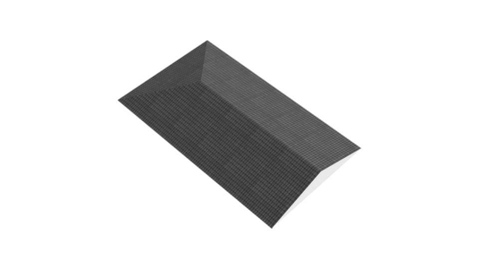 Foto 48 van Jonagoldstraat 3