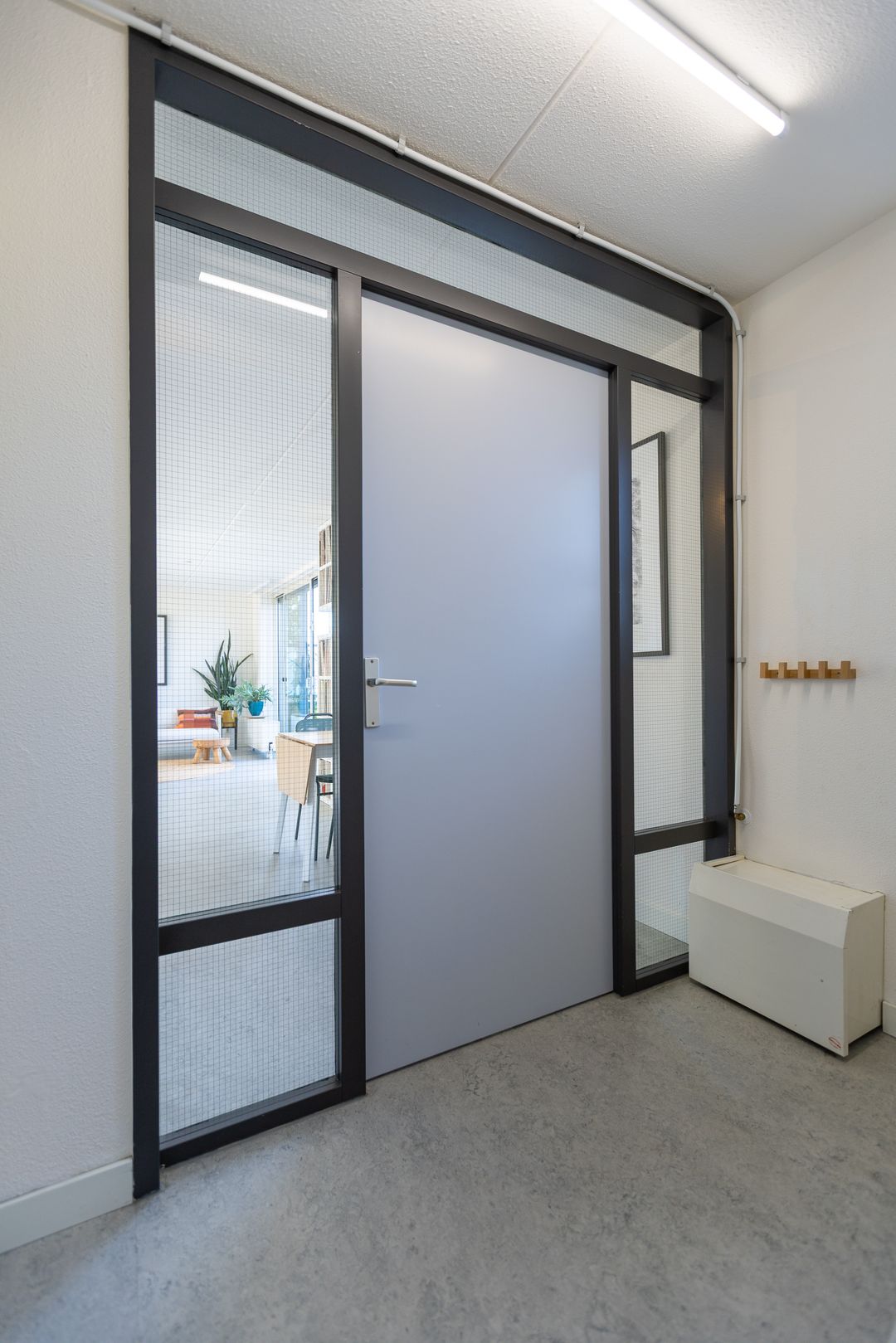 Foto 11 van Jonagoldstraat 3