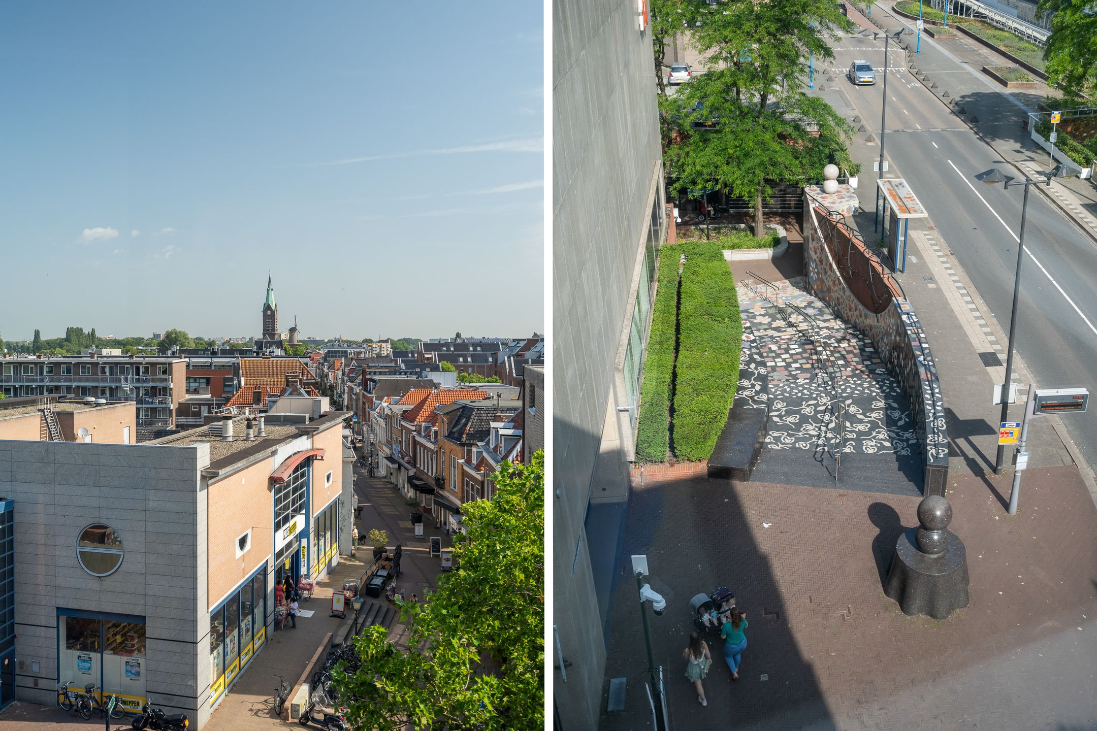 Photo 9 of Visbankflat 24